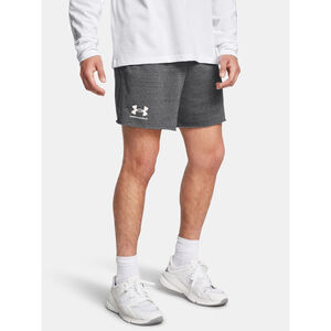 Under Armour Short Férfi rövidnadrág Under Armour UA Rival Terry 6in Short