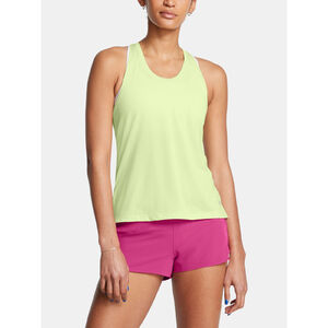 Under Armour Atléta Nõi trikó Under Armour UA Launch Singlet