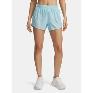 Under Armour Short Nõi rövidnadrág Under Armour UA Fly By 3'' Shorts