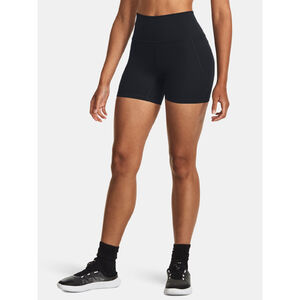 Under Armour Short Nõi rövidnadrág Under Armour Meridian Middy