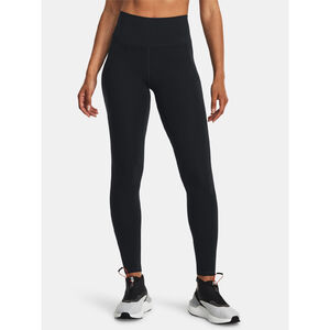 Under Armour Leggings Nõi leggings Under Armour Meridian Legging