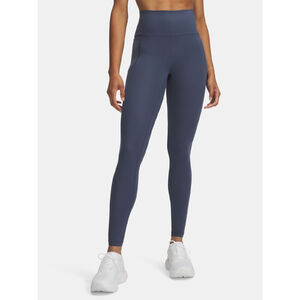 Under Armour Leggings Nõi leggings Under Armour Meridian Legging