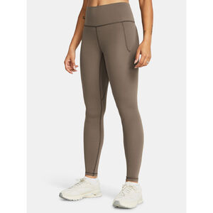 Under Armour Leggings Nõi leggings Under Armour Meridian Legging