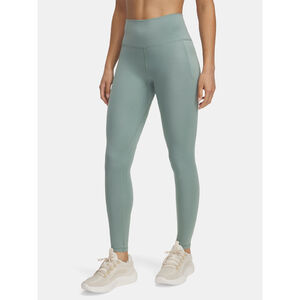Under Armour Leggings Nõi leggings Under Armour Meridian Legging