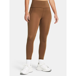 Under Armour Leggings Nõi leggings Under Armour Meridian Ankle Leg