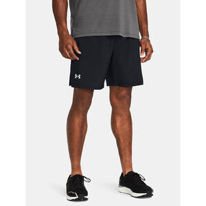 Under Armour Short Férfi rövidnadrág Under Armour UA LAUNCH 7'' SHORTS