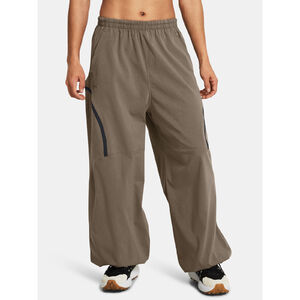 Under Armour Nadrág Nõi sportnadrág Under Armour UA Unstoppable Vntd Para Pt