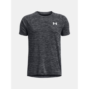 Under Armour P&oacute;l&oacute; Fi&uacute; Under Armour UA Tech Textured SS p&oacute;l&oacute;