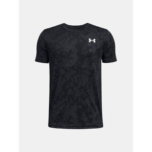 Under Armour Póló Fiú póló Under Armour UA Tech Vent Geode SS