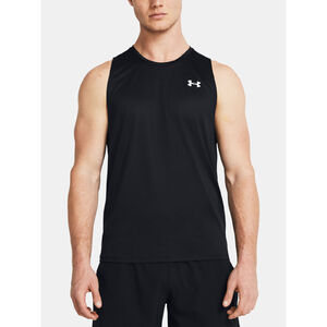 Under Armour Atl&eacute;ta F&eacute;rfi trik&oacute; Under Armour UA Tech Tank