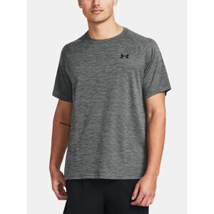 Under Armour Póló Férfi póló Under Armour UA Tech Textured SS