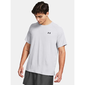 Under Armour Póló Férfi póló Under Armour UA Tech Textured SS