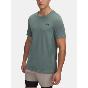 Under Armour Póló Férfi Under Armour Vanish Seamless SS póló