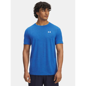 Under Armour Póló Férfi póló Under Armour Vanish Seamless SS-BLU