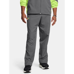 Under Armour Nadrág Férfi sportnadrág Under Armour UA Icon Legacy Windbkr Pant