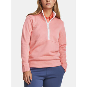 Under Armour Pulóver Nõi pulóver Under Armour UA Storm Sweaterfleece HZ