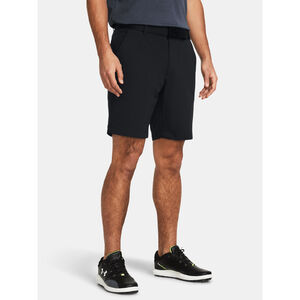 Under Armour Short Férfi rövidnadrág Under Armour UA Tech Taper Short