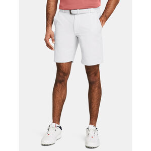 Under Armour Short Férfi rövidnadrág Under Armour UA Tech Taper Short