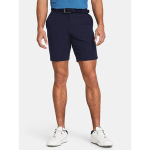 Under Armour Short Férfi rövidnadrág Under Armour UA Tech Taper Short