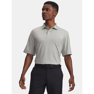 Under Armour P&oacute;l&oacute; F&eacute;rfi Under Armour UA T2G Polo LB p&oacute;l&oacute;