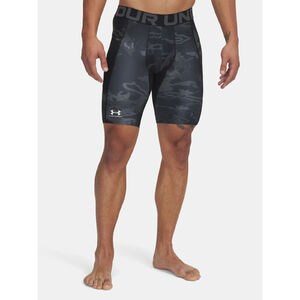 Under Armour Short Férfi rövidnadrág Under Armour UA HG Armour Printed Lg Sts