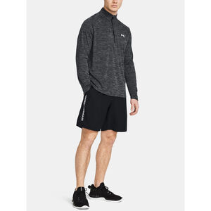 Under Armour Short Férfi rövidnadrág Under Armour UA Woven Wdmk Shorts