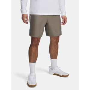 Under Armour Short Férfi rövidnadrág Under Armour UA Tech Woven Wordmark Short