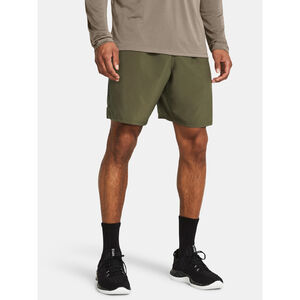 Under Armour Short Férfi rövidnadrág Under Armour UA Woven Wdmk Shorts