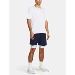 Under Armour Short Férfi rövidnadrág Under Armour UA Woven Wdmk Shorts