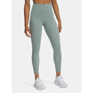 Under Armour Leggings Nõi leggings Under Armour UA Launch Elite Ankle Tights