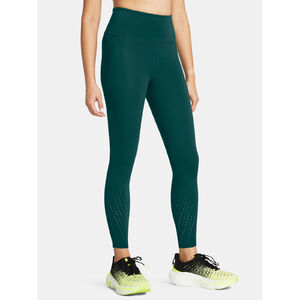 Under Armour Leggings Nõi leggings Under Armour UA Launch Elite Ankle Tights