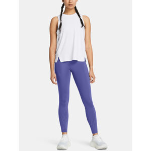 Under Armour Leggings Nõi leggings Under Armour UA Launch Elite Ankle Tights
