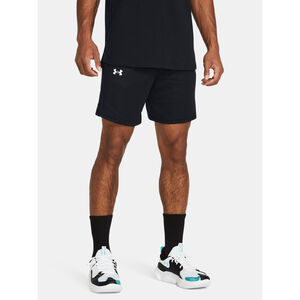 Under Armour Short Férfi rövidnadrág Under Armour UA Baseline Short