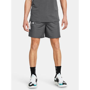 Under Armour Short Férfi rövidnadrág Under Armour UA Baseline Short