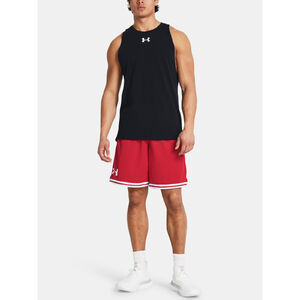 Under Armour Short Férfi rövidnadrág Under Armour UA Perimeter Short