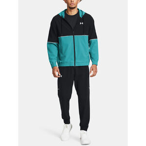 Under Armour Nadrág Férfi nadrág Under Armour UA Baseline Woven Pant