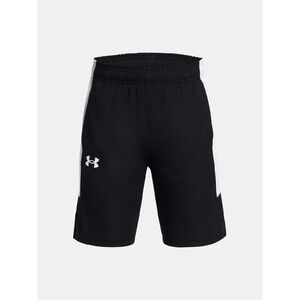 Under Armour Short Fiú rövidnadrág Under Armour UA Baseline Short