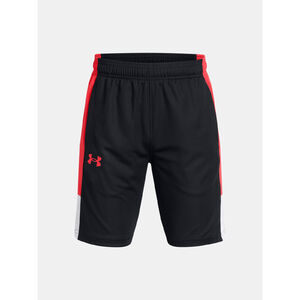 Under Armour Short Fiú rövidnadrág Under Armour UA Zone 7in Short