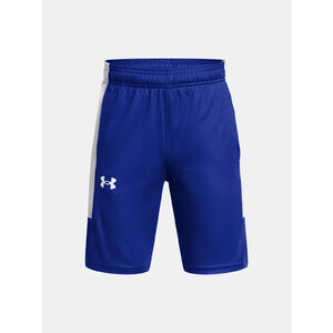 Under Armour Short Fiú rövidnadrág Under Armour UA Baseline Short