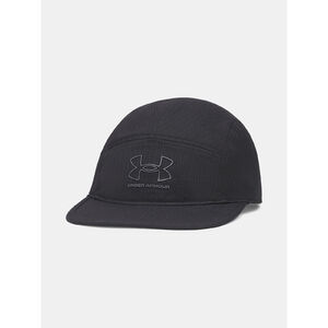 Under Armour Baseball sapka F&eacute;rfi baseball sapka Under Armour M AV CAMPER