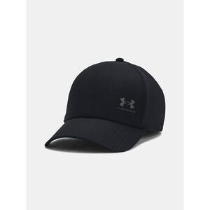 Under Armour Baseball sapka Férfi baseball sapka Under Armour M Iso-chill Armourvent Adj