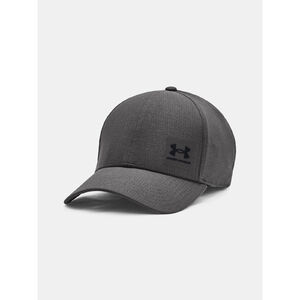 Under Armour Baseball sapka Férfi baseball sapka Under Armour M Iso-chill Armourvent Adj