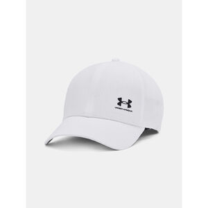 Under Armour Baseball sapka Férfi baseball sapka Under Armour M Iso-chill Armourvent Adj