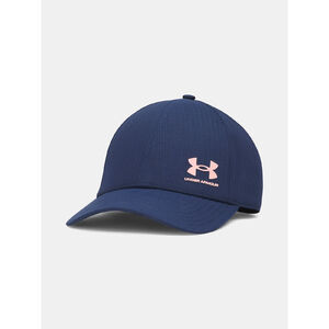 Under Armour Baseball sapka F&eacute;rfi baseball sapka Under Armour M AV Low ADJ