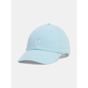 Under Armour Baseball sapka Nõi baseball sapka Under Armour W Iso-chill Armourvent Adj