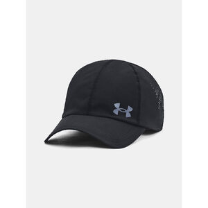 Under Armour Baseball sapka Férfi baseball sapka Under Armour M Iso-chill Launch Adj