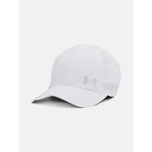 Under Armour Baseball sapka F&eacute;rfi baseball sapka Under Armour M Iso-chill Launch Adj