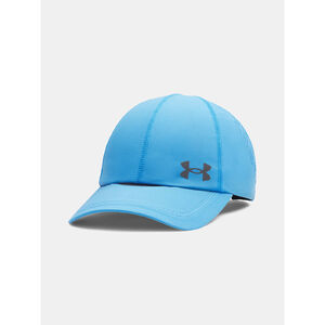 Under Armour Baseball sapka Férfi Under Armour M VELOCITI LOW ADJ-BLU baseball sapka