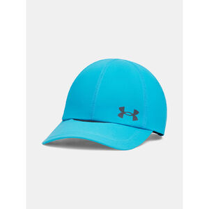 Under Armour Baseball sapka F&eacute;rfi baseball sapka Under Armour M Velociti Low ADJ