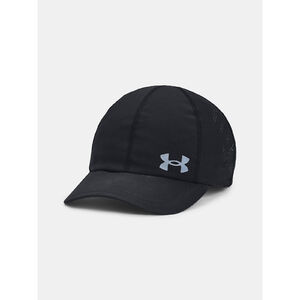 Under Armour Baseball sapka Nõi baseball sapka Under Armour W Iso-chill Launch Adj